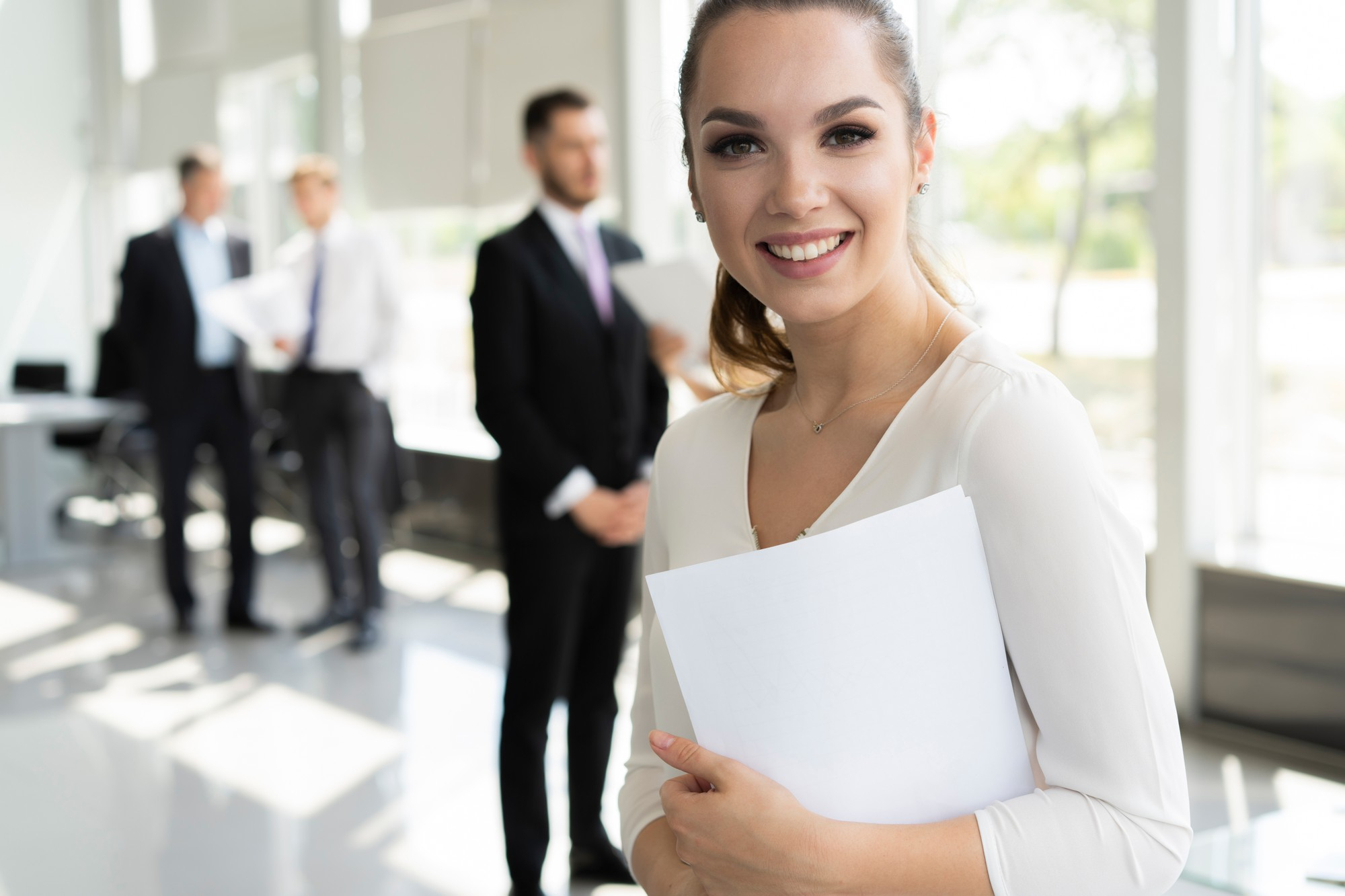 Conveyancing