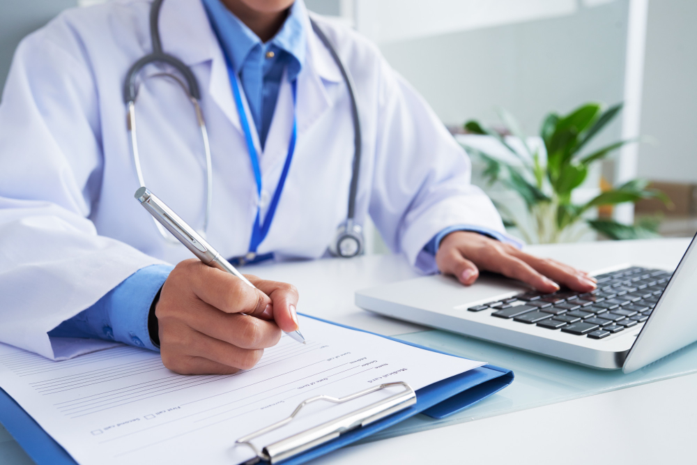personal injury lawyers UK