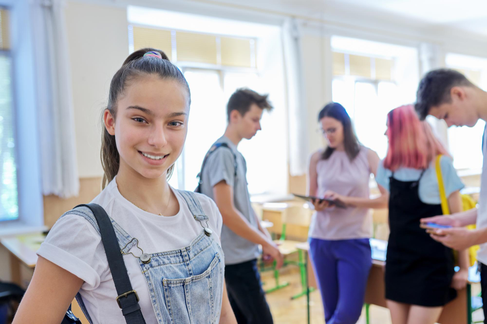 Student Visa Sponsorship System